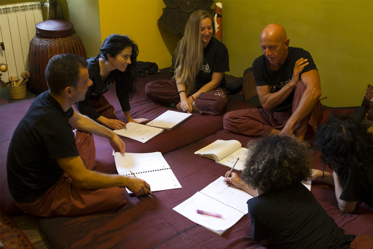 calendario-corsi-thai-massage-shivago-thai-traditional-massage